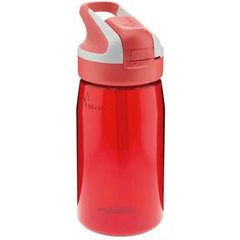 LAKEN Summit 450 ml červená