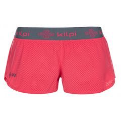 KILPI Irazu w, pink