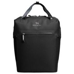 STANLEY Madeleine Mini Backpack Soft Cooler 13,2 l Black