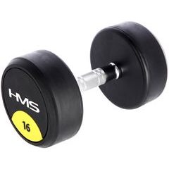 HMS HG Pro 16 kg