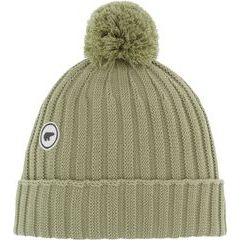 EISBÄR Trony OS Pompon MÜ misty forest