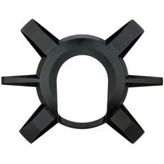 FSA AGX+ GOSSAMER PRO Cover Spider 2x