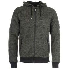 BENNON OLYMPOS Sweatshirt green