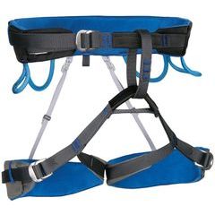 CAMP Spark M