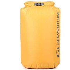 LIFEVENTURE Stormlight Rucksack Liner 65L