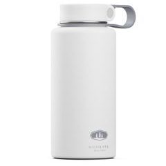 GSI OUTDOORS Microlite 1000 Twist; 1 l; chalk