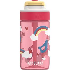 KAMBUKKA Lagoon 400 ml Love Birds