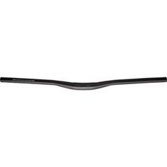 BONTRAGER Comp 31.8mm 780mm x 15mm Black