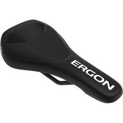 ERGON SM Downhill Comp černá