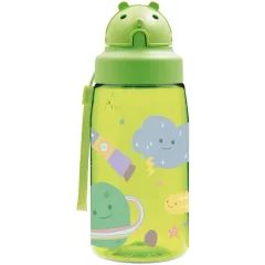 LAKEN Oby 450 ml Sky