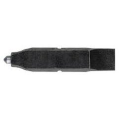 LEATHERMAN BIT ZZ9778