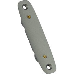 TREK Checkpoint SL5 Downtube Cover Black Olive