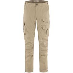 FJÄLLRÄVEN Vidda Pro Lite Trousers M Fossil