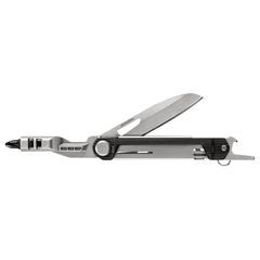 GERBER ArmBar Slim Drive onyx
