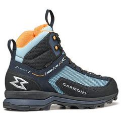 GARMONT VETTA SYNTH GTX WMS, sky blue/mock orange