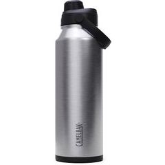 CAMELBAK Thrive Chug VSS 1,2l Stainless