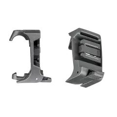 BONTRAGER Trek Integrated Seatpost Light Mount