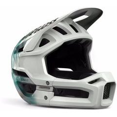 BLUEGRASS VANGUARD CORE MIPS frozen mist