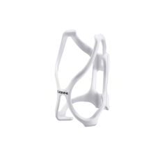 LEZYNE FLOW CAGE WHITE