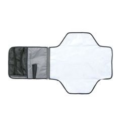 LITTLELIFE Portable Changing Mat