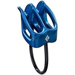 BLACK DIAMOND ATC-XP BLUE