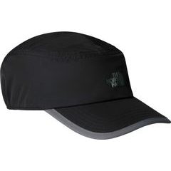 THE NORTH FACE Antora Rain TNF Black-Smoked Pear