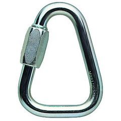 PETZL DELTA N 8