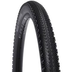 WTB VENTURE 700x50 TCS Light Fast Rolling SG2 černá