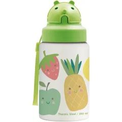 LAKEN Oby 350 ml Fruits