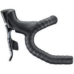 CICLOVATION Commutolite Matte Black