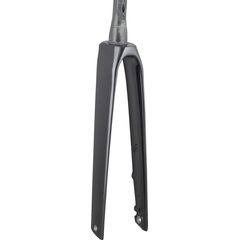 TREK Madone SL6 45R Gloss Dnister Black 230mm, 45mm