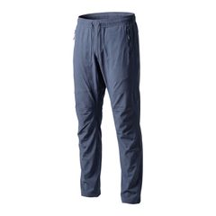 HUSKY Kinel M blue