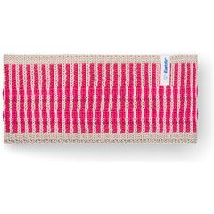 EISBÄR Iska STB Beige-Pink