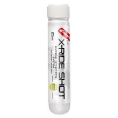 PENCO X-Ride Shot, ampule, 25 ml grep