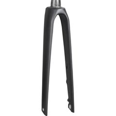 TREK Madone SLR Spd Disc 56-62 Matte Black/White 310mm, 40mm