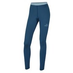HUSKY TYME L BLUE