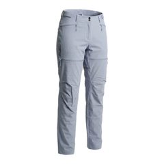 HUSKY Kusty L blue