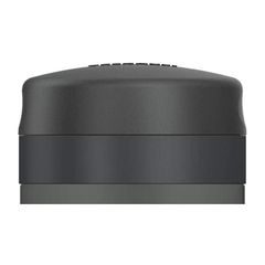 THERMOS 128022 Uzávěr pro dětskou termosku na jídlo s lžící 123021