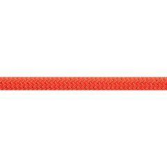 BEAL Karma 9,8mm solid orange 40m