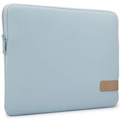 CASE LOGIC Reflect 14" Macbook REFMB114 - Gentle Blue