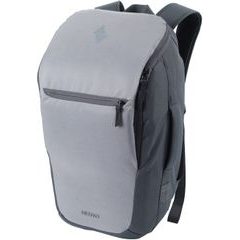 NITRO NIKURO 32 TRAVELER graphite