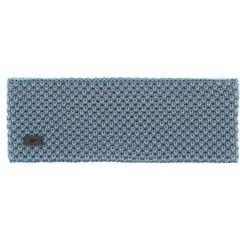 EISBÄR Sanja STB steel blue-hellgrau