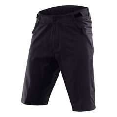 TROY LEE DESIGNS SKYLINE MONO BLACK (23893100)