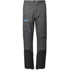 MILLET TRILOGY JORASSES DYNE PT M NOIR NEW