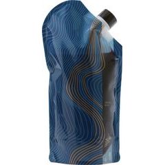 PLATYPUS PLATYPRESERVE 0,8L láhev na víno