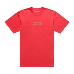TROY LEE DESIGNS MEDIEVAL SCARLET