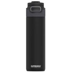 KAMBUKKA Elton Insulated 600 ml Nightfall