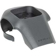 TREK FX+ 7 TQ Cover Black