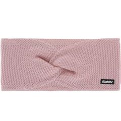 EISBÄR Fibi STB rosa-silber