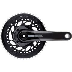 SRAM AM FC FORCE D2 DUB 175 DM 5037